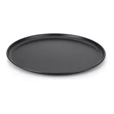 Pizzera Teflon 35 Cm Multiflon