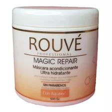 Máscara Magic Repair 500g