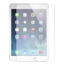 Película De Vidro Para Tablet iPad Mini