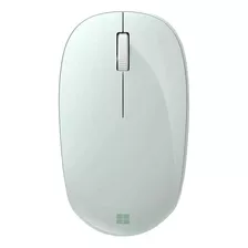 Mouse Microsoft Bluetooth Menta