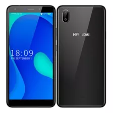 Celular Hyundai L604 1gb 16gb Dual Sim Liberado Tienda Max