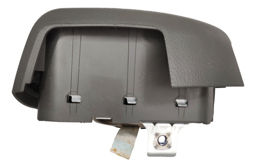 Bolsa De Aire Para Volante Nissan Altima 2004-2007 Nueva Foto 4