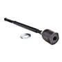 Cremallera Direccion Hidraulica Geo Storm Base 90-93 Cardone