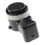 Sensor Reversa Para Vw Vento Jetta Golf Audi A1 A3 A5 A6 Tt Audi TT Roadster