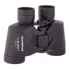 Binocular Olympus Trooper 7 X 35 Dps I