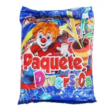 Piñatero Ricolino 1.5 Kg