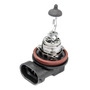 Foco De Faro H11 55w 500 Sport Serie 3 Fiat 14/16