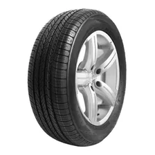 Neumatico - 195/55r15 Aptany Rp203 85v Cn