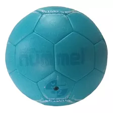 Pelota Handball Hummel Energizer Original 