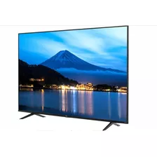 Pantalla Led Tcl 65 Uhd 4k Smart Tv 65s443-mx_29781456/lbulk