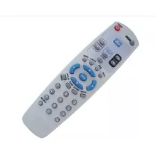 101924 - Controle Remoto Tv Gradiente G-29fm 