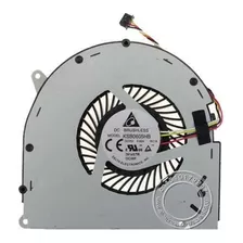 Fan Cooler O Ventilador De Hp Todo En Uno Elite 8300