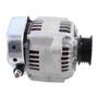 Alternador Toyota Tercel 1.5 1995/1999 70 Amperes Toyota Tercel