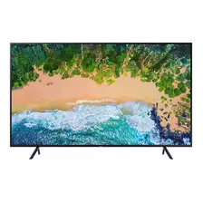 Smart Tv Samsung Series 7 Un55nu7100gxug 4k 55 100v/240v