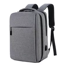 Mochila Para Portátil Xiaomi Redmi Book 16.1 14 Pro 15.6