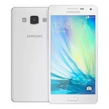 Celular Samsung Galaxy J7 2016 (liberado A Toda Compañia) 