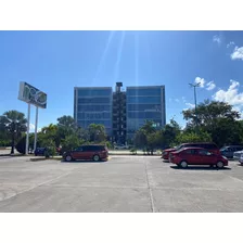 Oficinas Venta Frente A Plaza Las Americas Playa Del Carmen