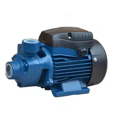 Bomba De Agua Periferica 2hp Bestflow Btpm 150 220v