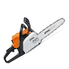 Motosierra Stihl Ms170 30.1cc 14 