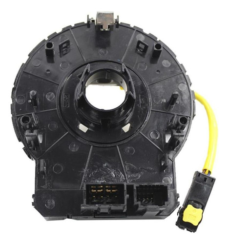 Resorte Reloj Para Hyundai I30 2009/2012 93490-2h300 Foto 3