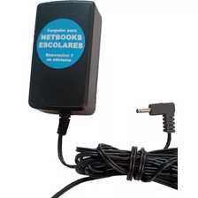 Cargador Netbook Escolar Bgh Noblex Exo 12v 2a G7 En Adelant