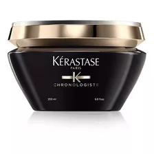 Kerastase Chronologiste Masque Revitalizante 200ml