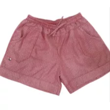Shorts Plus Size,kit 5 ,soltinho,maior,use,lucre,venda