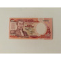 Primera imagen para búsqueda de colombia billete 100 peso oro