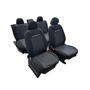 Ford Ecosport 2006-2010 10 Pzs Fundas De Asiento De Tela