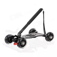 Skate Dolly Fcd-01 Fancier