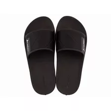 Chinelo Sandália Masculino Rider Street Slide 11578 Grendene