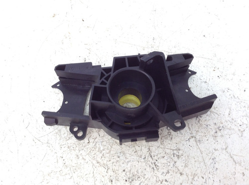 Base Clock Spring Honda Civic Ex Mod 06-09 Foto 2