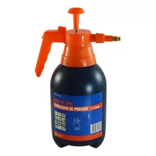 Fumigadora Atomizador Doméstico 1.50 L Discover Ref Kf-1.5la