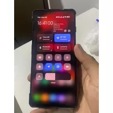 Xiaomi Blackshark 4 