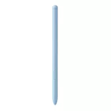 Tab S6 Lite S Pen Reemplazo Para Samsung Galaxy Tab S6 Lite 