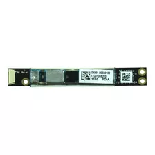 Webcam Asus A45a K73e X53e A53 K54l X54c-rs01 X54c-ms91 X53e