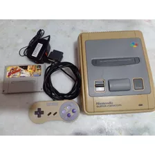 Vídeo Game Famicom