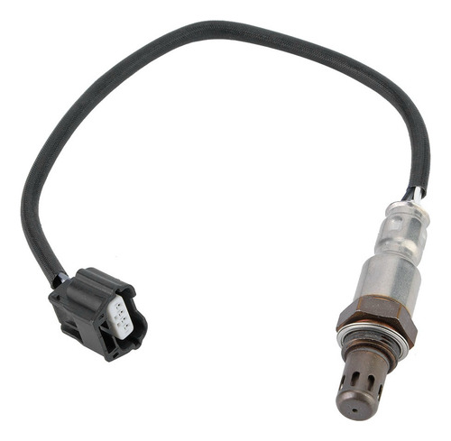 Oza603-ns23 - Sensor De Oxgeno Para Nissan Altima/maxima Foto 2