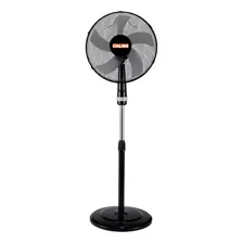 Ventilador Pedestal Calma 16'' Modelo 5000 - 50 W