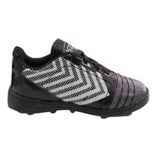 Botin Futbol Futsal Papi Cosidos Infantil Action Team 1023/1