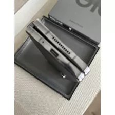 Samsung Galaxy Zfold 8gb Ram 256gb Rom