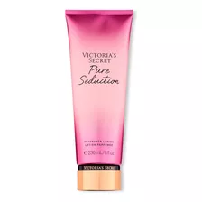 Crema Victoria's Secret Lotion Pure Seduction Original