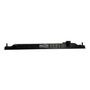 Tanque Plstico Superior Nissan Frontier 2.5 Sup / D22 Nissan FRONTIER D22 4X2 D C