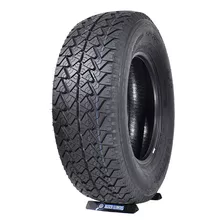 Llanta Austone 235/75 R15 Sp-302 A/t