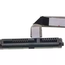 Cable Hdd Lenovo Ideapad 3 15iil05 (81we00w0rm) 3-15ada05 