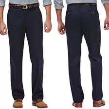 Calça Social Masculina Melhor Preço Com 6 Opções De Cores