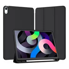 Funda Smart Case @ iPad Air 5ta Gen 10.9 2022