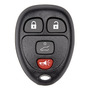 Carcasa Control Llave Ignicion Pontiac G5 2007