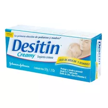 Desitin Crema 57g - g a $447