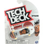 Segunda imagen para búsqueda de skate para dedos tech deck plan b new series 32mm